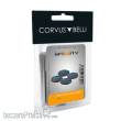 Corvus Belli INF285092-1183 - 40mm Scenery Bases, Zeta Series