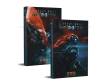 Infinity INF289503 - Infinity Core Rulebook 3rd Edition (EN)