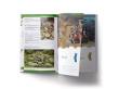 Infinity INF289503 - Infinity Core Rulebook 3rd Edition (EN)