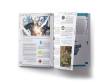 Infinity INF289503 - Infinity Core Rulebook 3rd Edition (EN)
