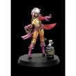Aristeia! INFCBARI24 - Gata Flibusteira Skin