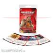 Aristeia! INFCBARI38 - Aristeia Advanced Tactics Decks (EN) blister