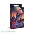 Corvus Belli INFPV101 - Glyph Warcor Pre-order Exclusive Edition