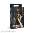 Corvus Belli INFPV109 - Beasthunter Exclusive Miniature