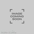 Corvus Belli INFT00001S16 - ITS Season 16 Tournament Pack