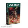 Corvus Belli Warcrow INFWW04007-0064 - Yaldabaoth Marked