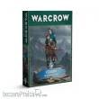 Corvus Belli Warcrow CBWW05006-0065 - Feudom Archers