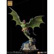 Iron Studios IS12776 - Marvel Comics Art Scale Statue 1/10 X-Men Sauron 39 cm