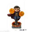 Iron Studios IS13506 - Avengers Endgame Mini Co, PVC Figur Dr, Strange 17 cm