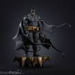 Iron Studios IS33521 - DC Comics Art Scale Statue 1/10 Batman Absolute 26 cm