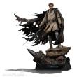 Iron Studios IS33528 - Star Wars Art Scale Statue 1/10 Obi-Wan Signatures 26 cm