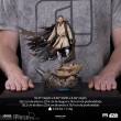 Iron Studios IS33528 - Star Wars Art Scale Statue 1/10 Obi-Wan Signatures 26 cm