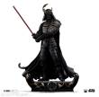 Iron Studios IS33607 - Star Wars Art Scale Statue 1/10 Darth Vader Samurai 26 cm
