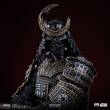Iron Studios IS33607 - Star Wars Art Scale Statue 1/10 Darth Vader Samurai 26 cm