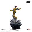 Iron Studios IS33615 - Marvel Comics BDS Art Scale Statue 1/10 Cyclops Deluxe 33 cm