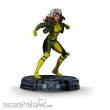 Iron Studios IS95535 - Marvel Art Scale Statue 1/10 X-Men ´79 ´79 Rogue 18 cm