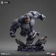Iron Studios IS95601 - Marvel BDS Art Scale Statue 1/10 Rhino 26 cm