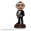 Der Pate Movie Mini Co, PVC Figur Don Corleone 14 cm