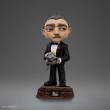 Der Pate Movie Mini Co, PVC Figur Don Corleone 14 cm