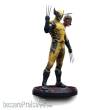 Deadpool 3 Art Scale Statue 1/10 Wolverine & Headpool 22 cm