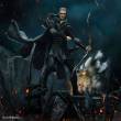 Der Herr der Ringe Art Scale Statue 1/10 Legolas Unleashed 29 cm