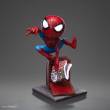 Marvel Mini Co, PVC Figur Spider-Man 17 cm