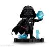 Star Wars Mini Co, PVC Figur Darth Vader 16 cm