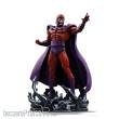 Marvel Art Scale Statue 1/10 X-Men 97 Magneto 23 cm