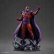 Marvel Art Scale Statue 1/10 X-Men 97 Magneto 23 cm