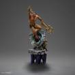 Marvel Art Scale Statue 1/10 Namor Diorama 36 cm