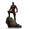 Iron Studios IS95792 - Daredevil: Born Again Art Scale Statue 1/10 Daredevil 23 cm