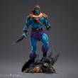Iron Studios IS95793 - Masters of the Universe Art Scale Statue 1/10 Faker 22 cm