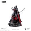 Iron Studios IS95923-10 - Masters of the Universe BDS Art Scale Statue 1/10 Hordak (Hordak Comics Version) 25 cm