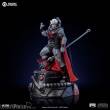 Iron Studios IS95923-10 - Masters of the Universe BDS Art Scale Statue 1/10 Hordak (Hordak Comics Version) 25 cm
