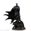 Iron Studios IS95947 - DC Comics Art Scale Statue 1/10 Batman Trinity (CCXP Exclusive 2025) 31 cm