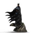 Iron Studios IS95947 - DC Comics Art Scale Statue 1/10 Batman Trinity (CCXP Exclusive 2025) 31 cm