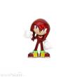 Jada Toys JADA35636 - Sonic the Hedgehog Nano Metalfigs Diecast Minifiguren 3-er Pack 5 cm