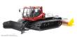 Jägerndorfer Collection JC0400 - Pistenbully PB400 1:32