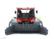 Jägerndorfer Collection JC0400 - Pistenbully PB400 1:32