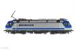 Jägerndorfer Collection JC15842 - E-Lok Rh 1822.003 Adria Transport Ep.V, AC Sound