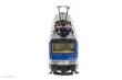 Jägerndorfer Collection JC15842 - E-Lok Rh 1822.003 Adria Transport Ep.V, AC Sound