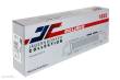 Jägerndorfer Collection JC15842 - E-Lok Rh 1822.003 Adria Transport Ep.V, AC Sound