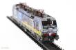 Jägerndorfer Collection JC17030 - E-Lok BR 193 Vectron TXL/ELL ´ELLorean´, Ep.VI, AC