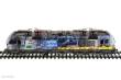 Jägerndorfer Collection JC17030 - E-Lok BR 193 Vectron TXL/ELL ´ELLorean´, Ep.VI, AC