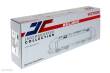 Jägerndorfer Collection JC17030 - E-Lok BR 193 Vectron TXL/ELL ´ELLorean´, Ep.VI, AC