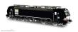 Jägerndorfer Collection JC17072 - E-Lok BR 193 Vectron MRCE, Ep.VI, AC Sound