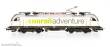 Jägerndorfer Collection JC19552 - E-Lok BR 183 701 RailAdventure, Ep.VI, AC Sound - Lemke