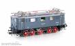 Jägerndorfer Collection JC22600 - E-Lok E88 204 DRG Ep.II, graublau