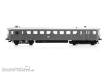 Jägerndorfer Collection JC23060 - Triebwagen VT922 DRG, Ep.II - Lemke