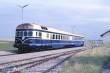 Jägerndorfer Collection JC25220 - Triebzug Rh 5145, 2-tlg. ÖBB, Ep.IV - Lemke